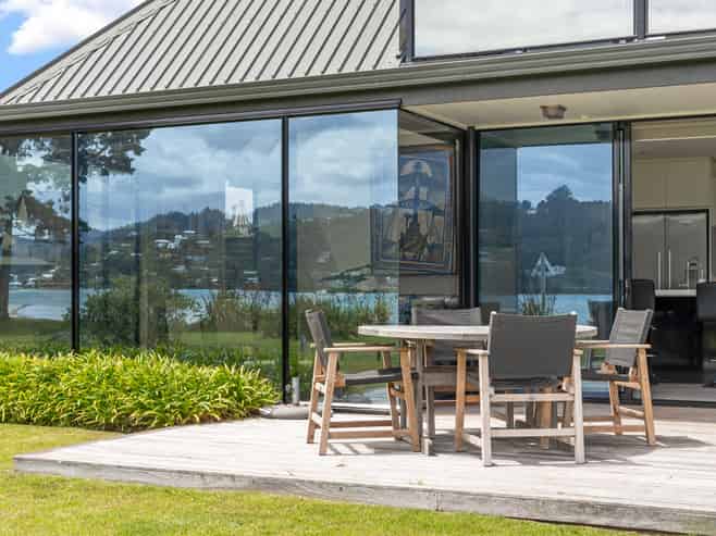 31 Golden Hills Drive, Pauanui