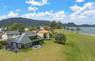 31 Golden Hills Drive, Pauanui