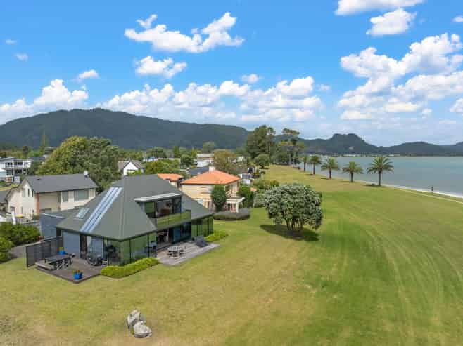 31 Golden Hills Drive, Pauanui