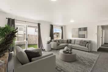 1/75 Etherton Drive, Weymouth