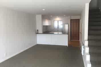 4/31 Marriner Street, Sumner