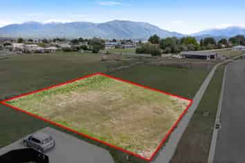 43 Tukare Loop, Te Anau