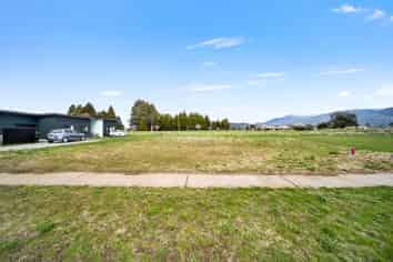 43 Tukare Loop, Te Anau