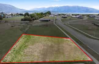 43 Tukare Loop, Te Anau