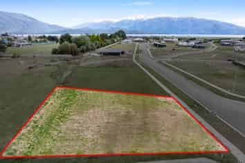 43 Tukare Loop, Te Anau