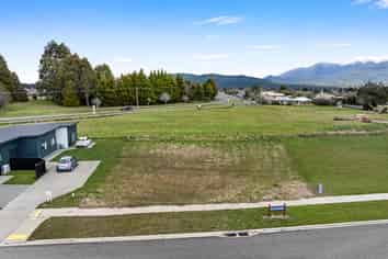 43 Tukare Loop, Te Anau