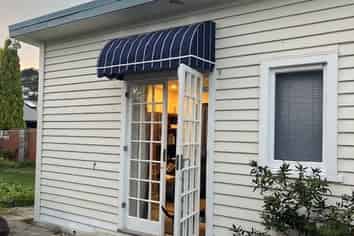 58 Dryden Street, Sumner