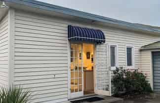 58 Dryden Street, Sumner