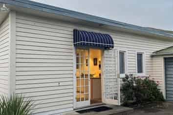 58 Dryden Street, Sumner