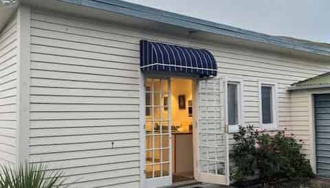 58 Dryden Street, Sumner