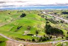 226 Ongaonga Road, Waipawa, Central Hawkes Bay, Hawkes Bay