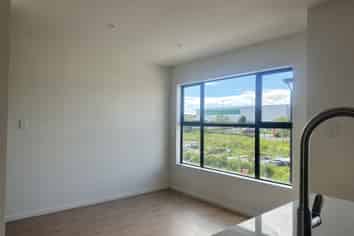 13 Mataitai Rd, Hobsonville