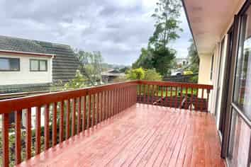 7 Kallista Place, Browns Bay