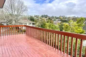 7 Kallista Place, Browns Bay