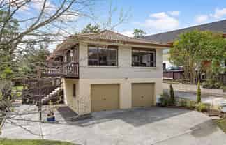 7 Kallista Place, Browns Bay