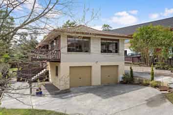 7 Kallista Place, Browns Bay