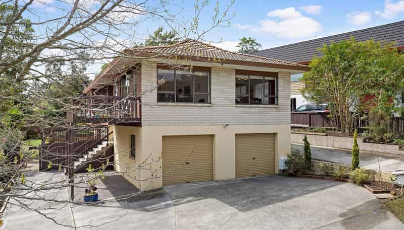 7 Kallista Place, Browns Bay