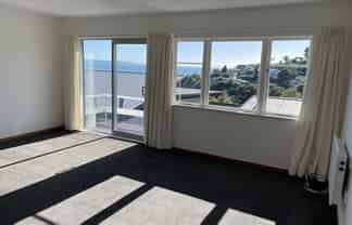 3/31 Goldsmith Road, Hospital Hill