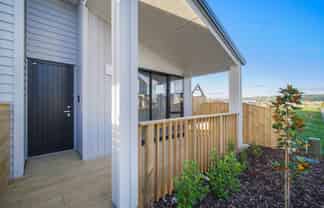  62 Kaapehu Street, Drury