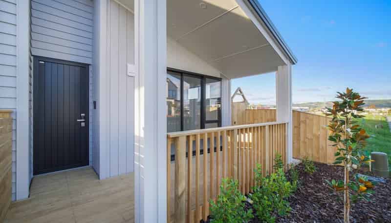  62 Kaapehu Street, Drury