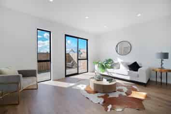  62 Kaapehu Street, Drury