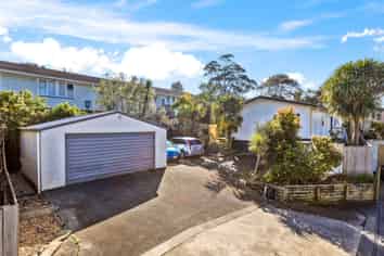 2A Rata Road, Stanmore Bay