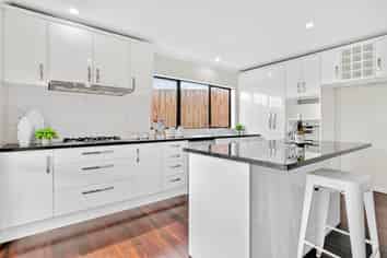 1586B Dominion Road Extension, Mount Roskill