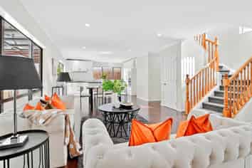 1586B Dominion Road Extension, Mount Roskill