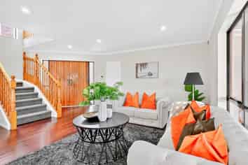 1586B Dominion Road Extension, Mount Roskill