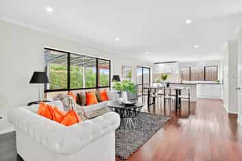 1586B Dominion Road Extension, Mount Roskill