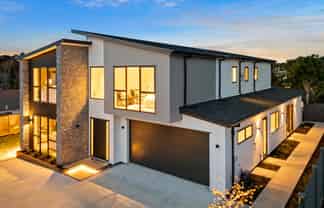 19A Cliff View Drive, Green Bay