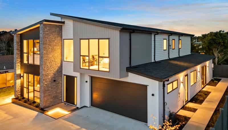 19A Cliff View Drive, Green Bay