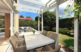 163E St Johns Road, Meadowbank