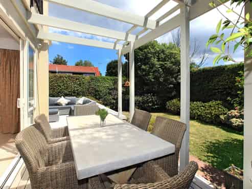 163E Saint Johns Road, Saint Johns