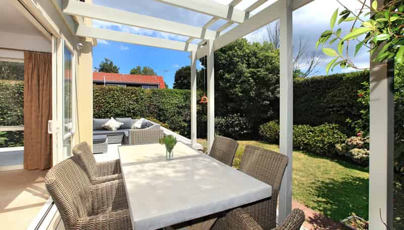 163E St Johns Road, Meadowbank