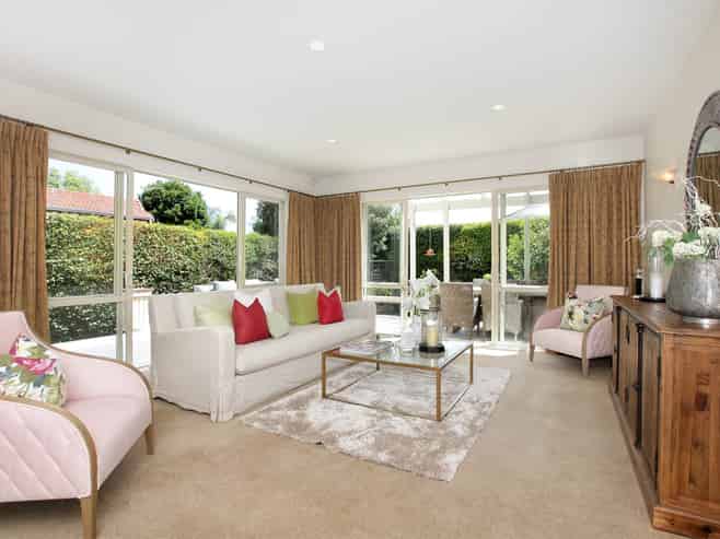 163E St Johns Road, Meadowbank