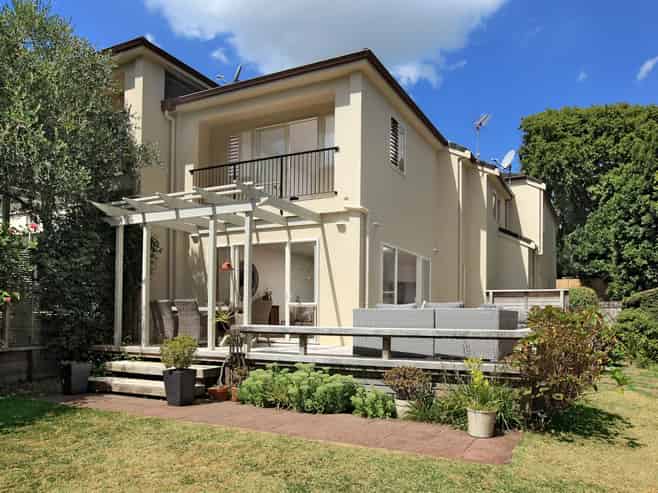 163E St Johns Road, Meadowbank