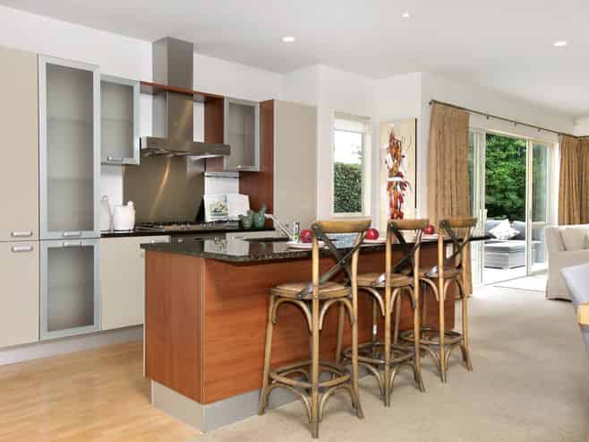 163E St Johns Road, Meadowbank