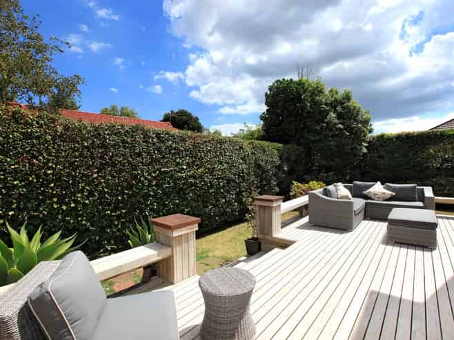 163E St Johns Road, Meadowbank