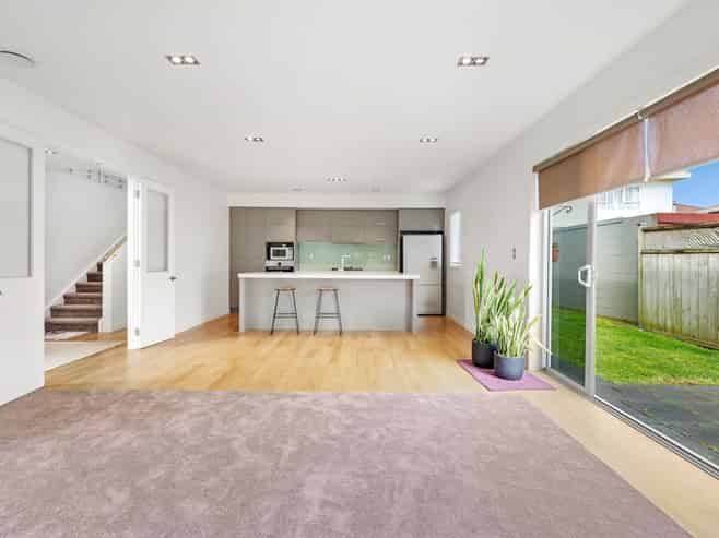 2/335 Manukau Road, Epsom