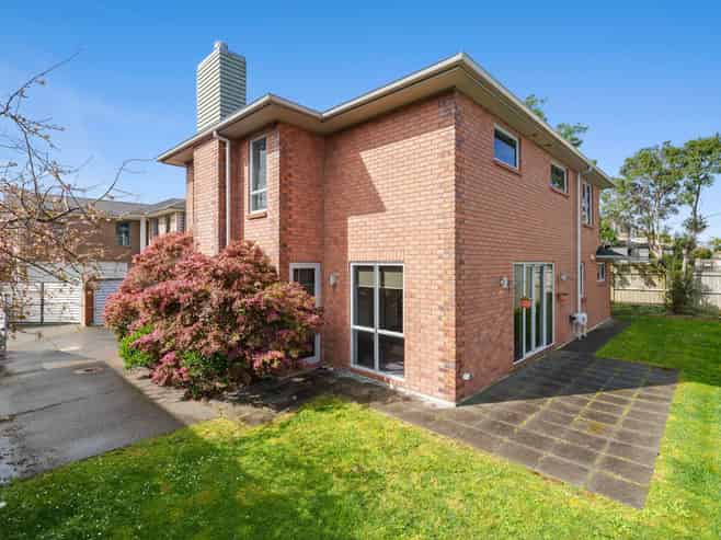 2/335 Manukau Road, Epsom