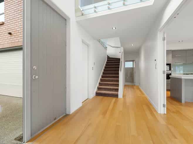 2/335 Manukau Road, Epsom