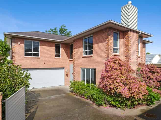 2/335 Manukau Road, Epsom