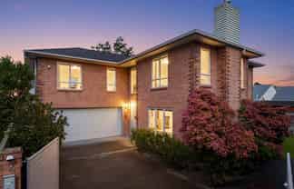 2/335 Manukau Road, Epsom
