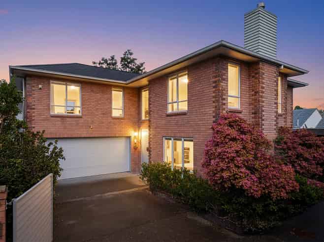 2/335 Manukau Road, Epsom
