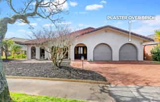 78  Panapa Drive, Saint Johns