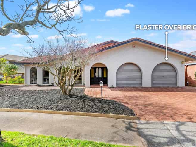 78  Panapa Drive, Saint Johns