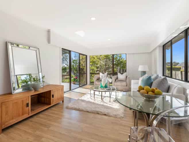 78  Panapa Drive, Saint Johns