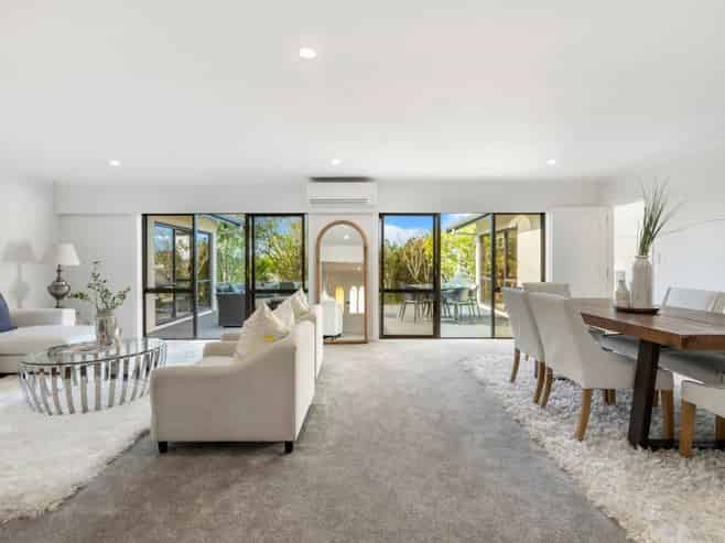78  Panapa Drive, Saint Johns