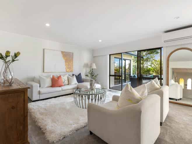 78  Panapa Drive, Saint Johns
